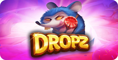 Dropz